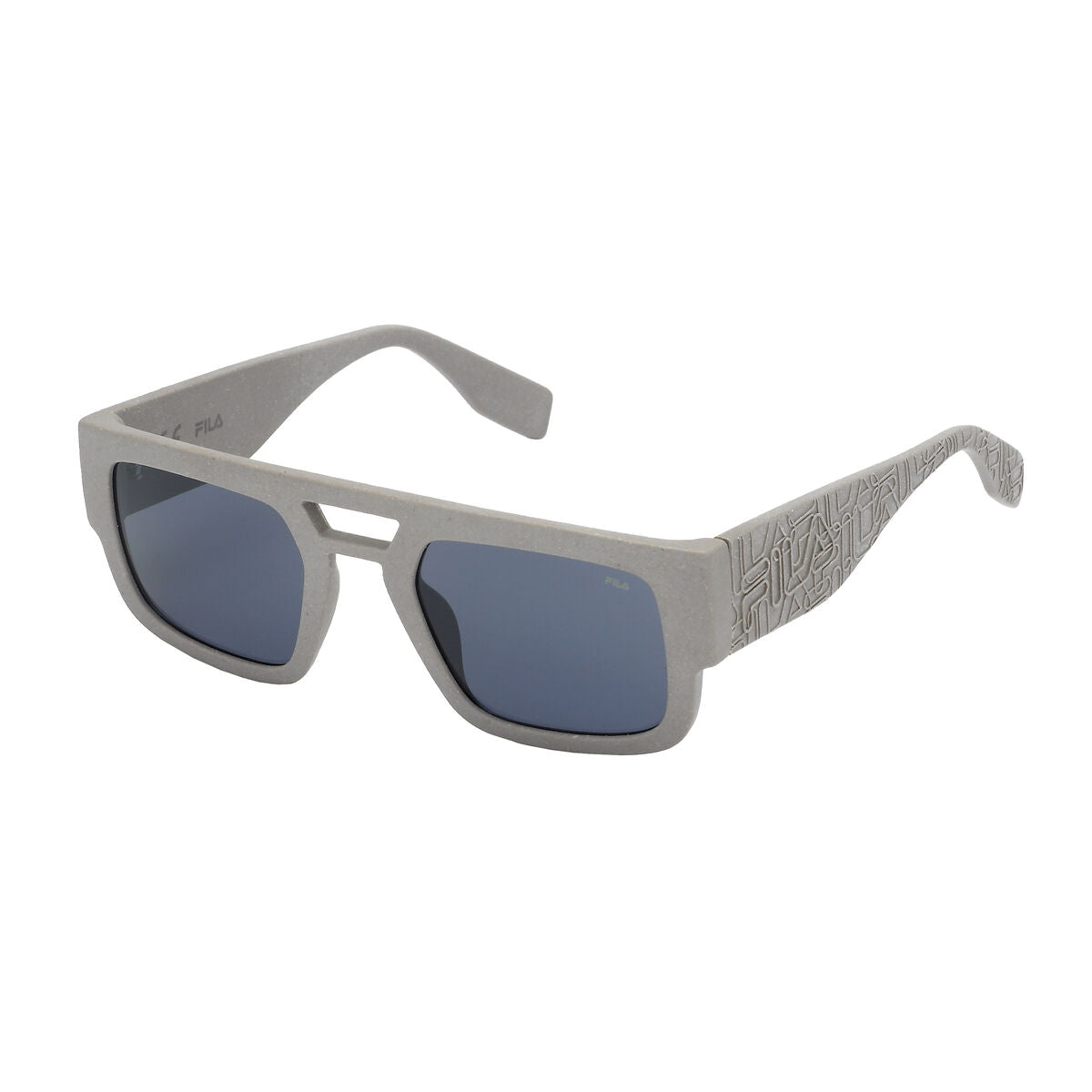 0190605330524 - Männer Sonnenbrille SFI085-500cc3 Ø 50 mm