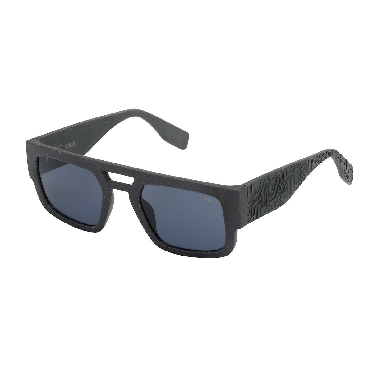 0190605330548 - Männer Sonnenbrille SFI085-500U28 Ø 50 mm