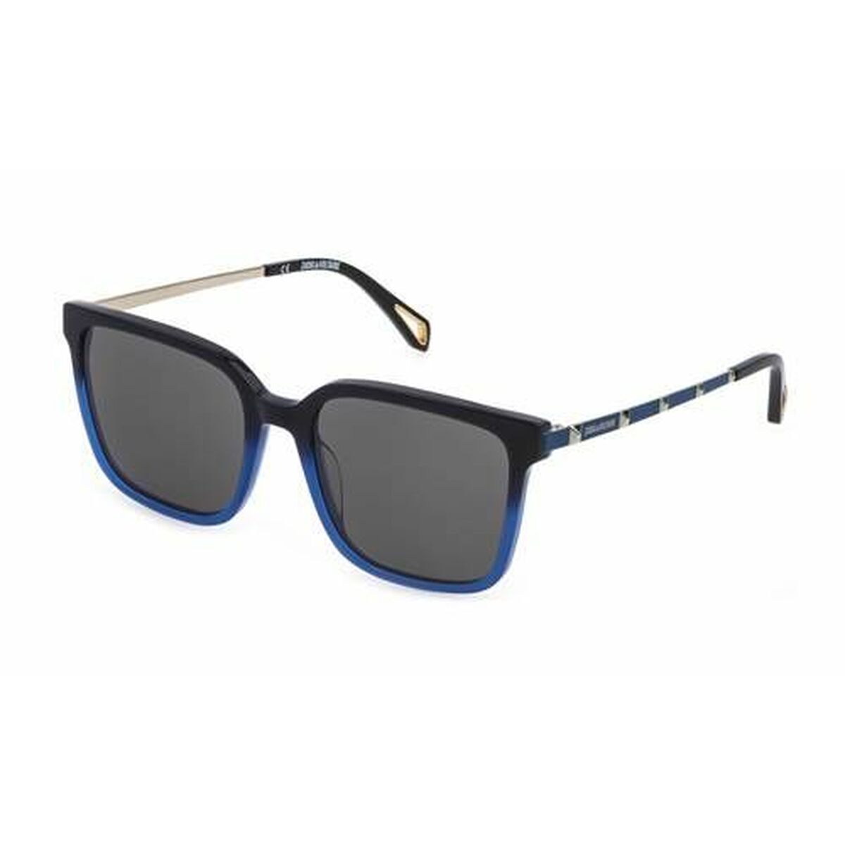 0190605331712 - Damensonnenbrille Zadig &  Voltaire SZV308-5507LC Ø 55 mm