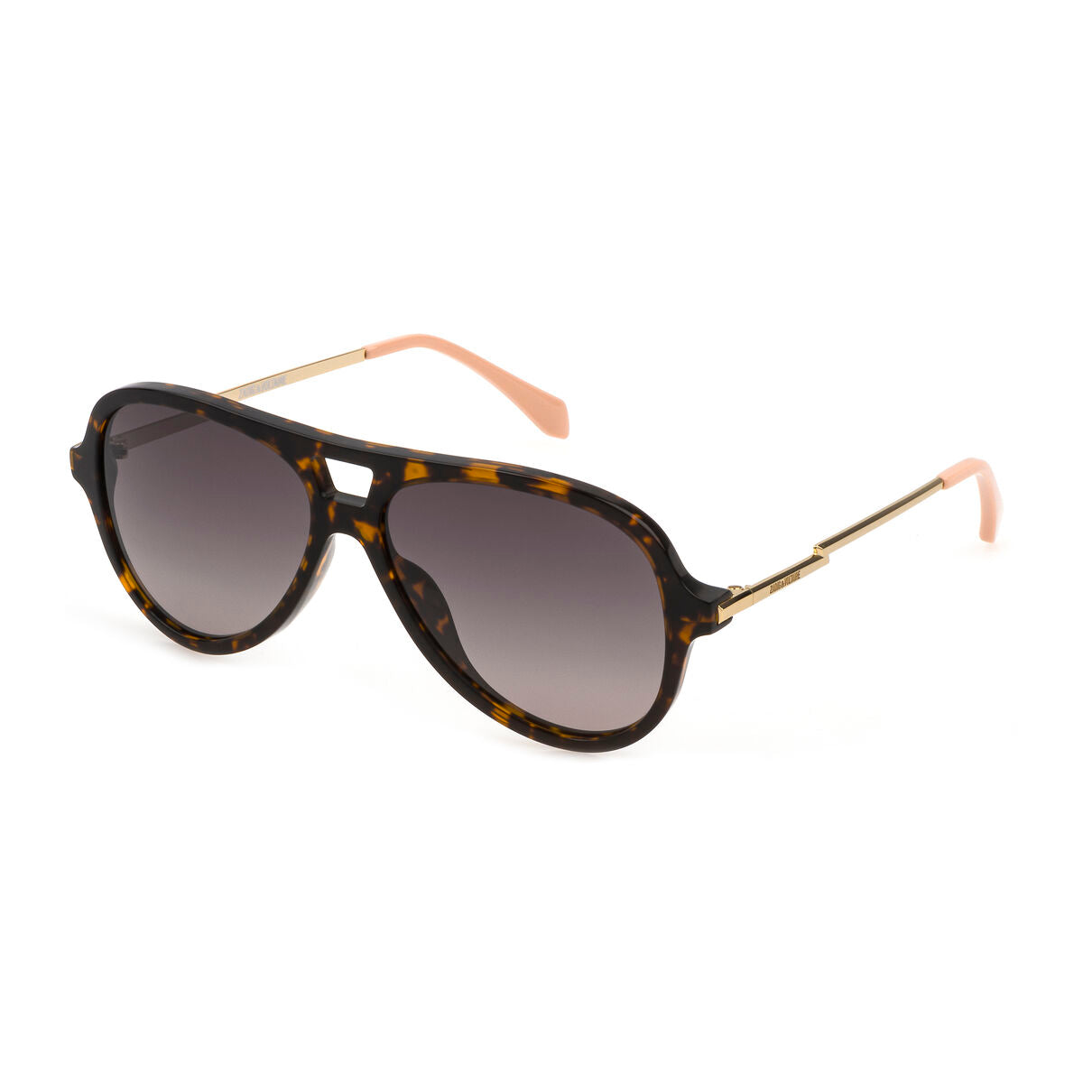 0190605331750 - Damensonnenbrille Zadig &  Voltaire SZV309-580722 ø 58 mm