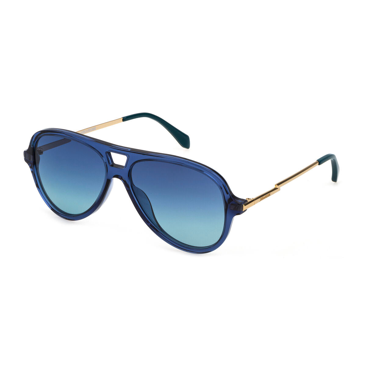 0190605331767 - Damensonnenbrille Zadig &amp  Voltaire SZV309-580955 ø 58 mm