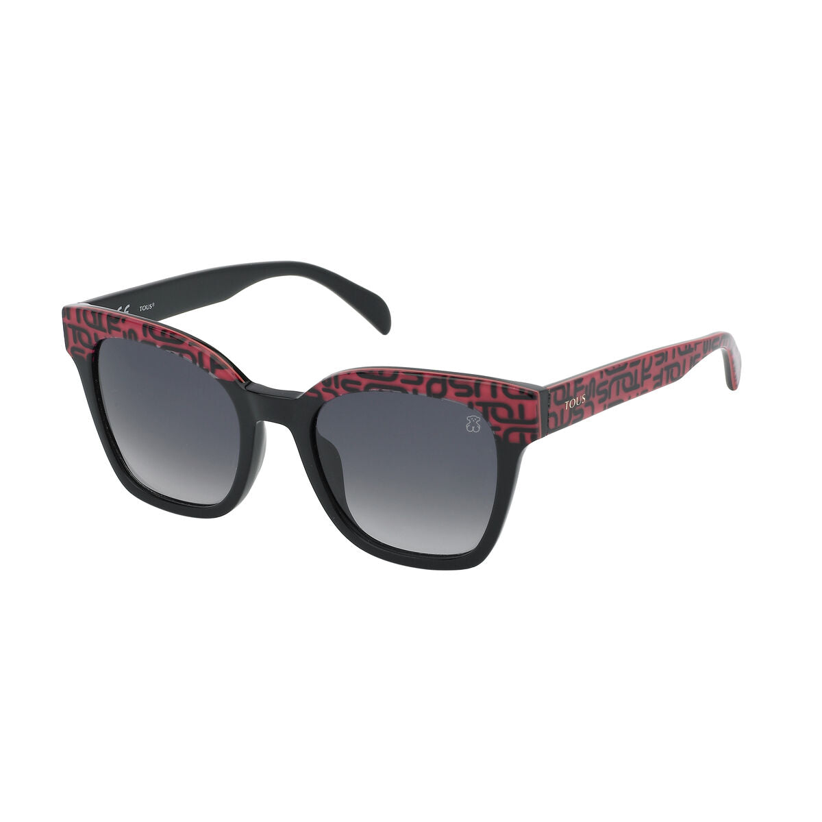 0190605333273 - Ladies Sunglasses STOB25-510LA1 Ø 51 mm