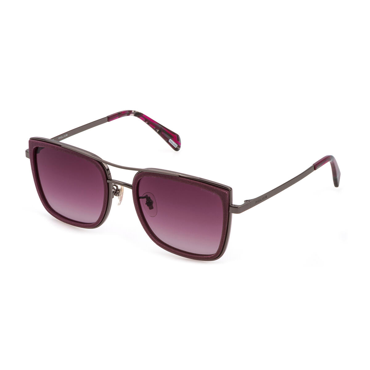 0190605335994 - Ladies Sunglasses SPLD82-550GL7 Ø 55 mm