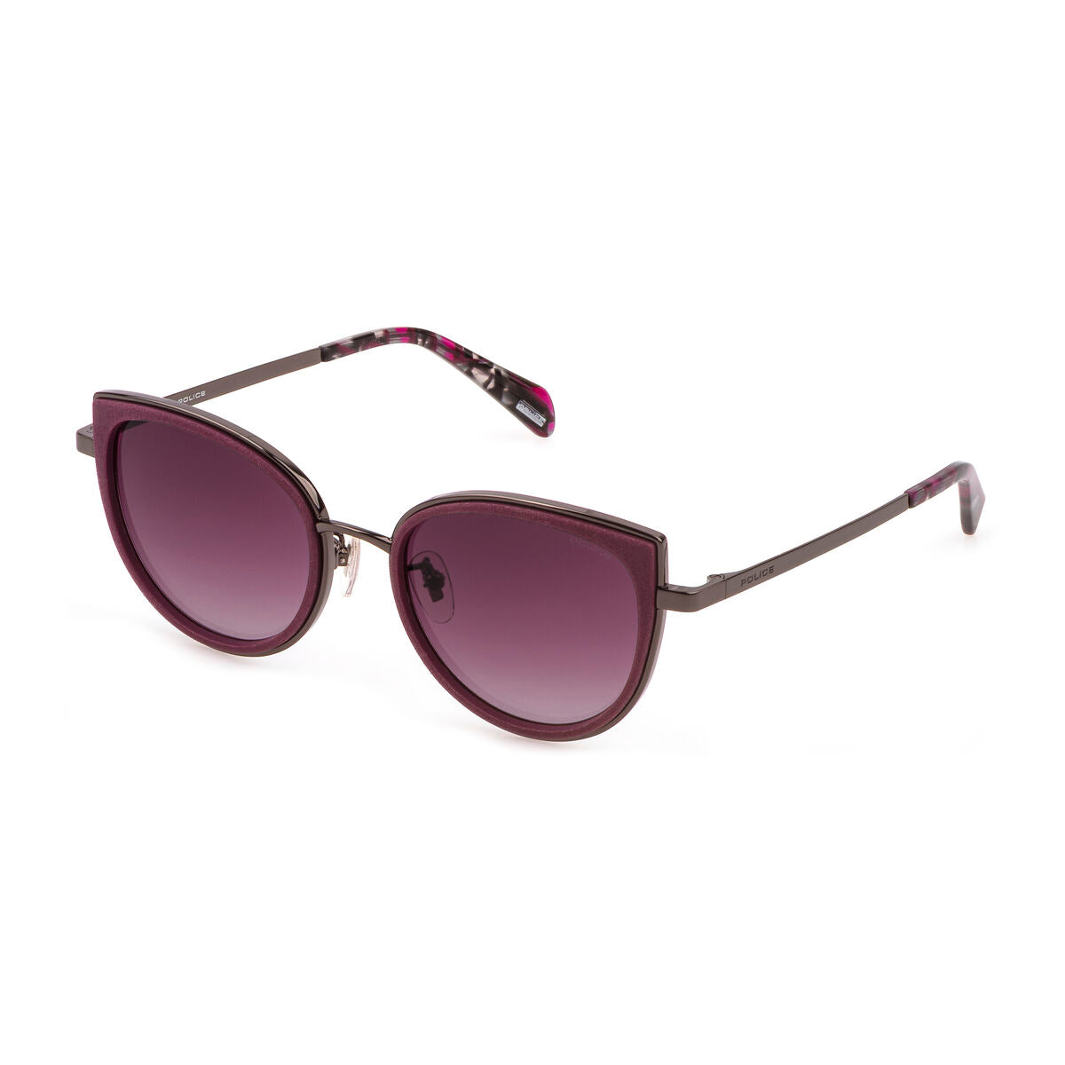 0190605336168 - Ladies Sunglasses SPLD83-520GL7 Ø 52 mm