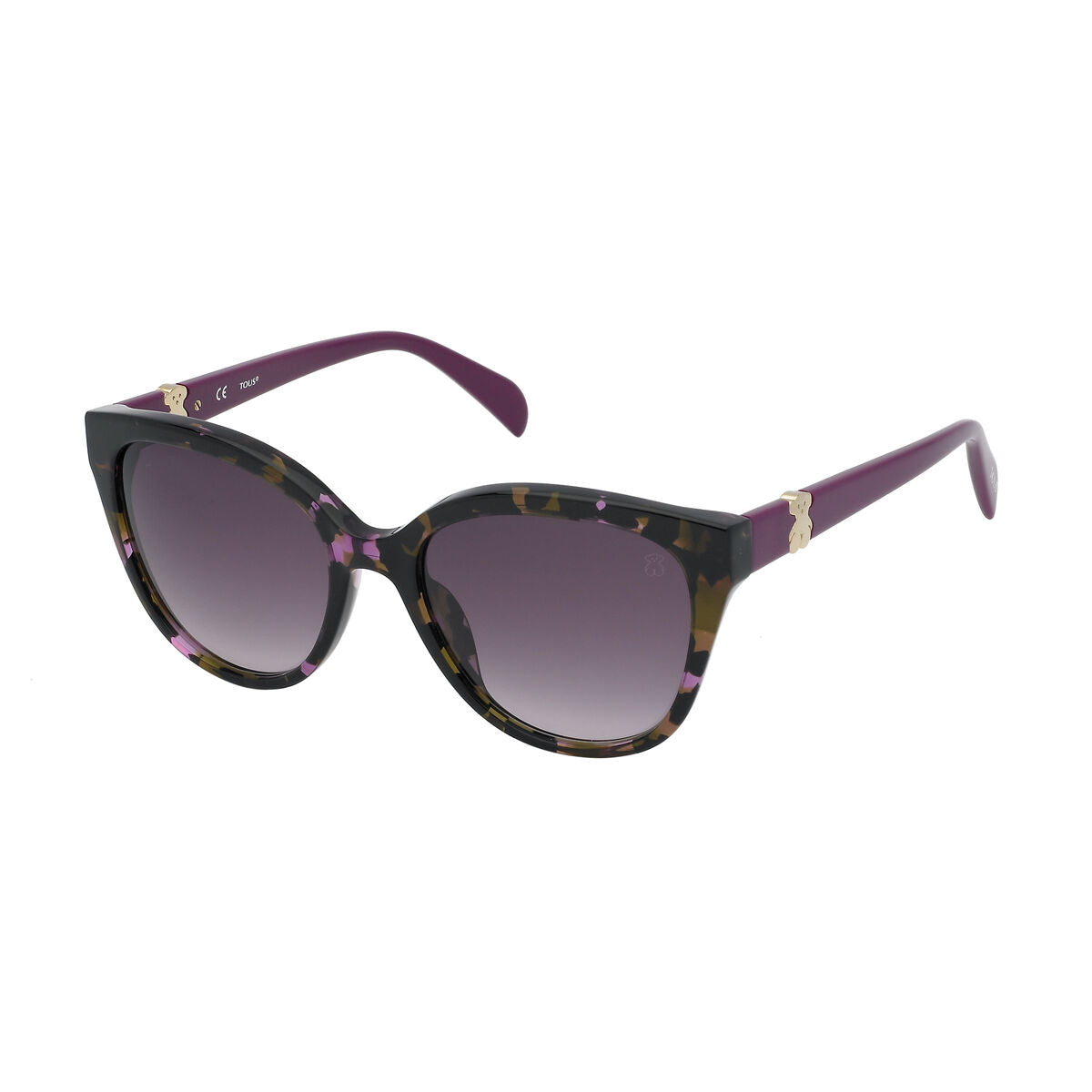 0190605339404 - Damensonnenbrille STOB20-5405AH