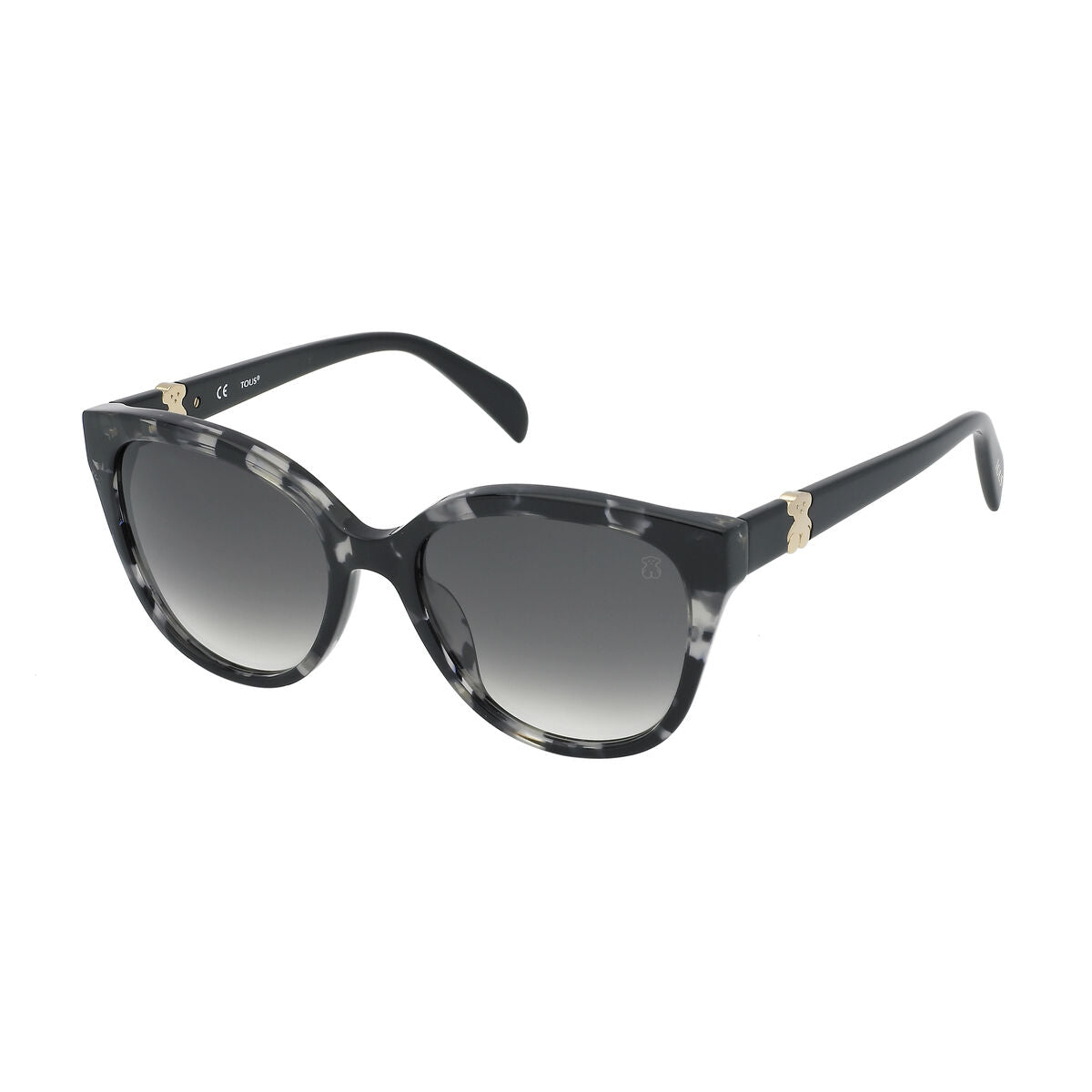 0190605339411 - Ladies Sunglasses STOB20540721 0190605339411 - Ladies Sunglasses STOB20540721