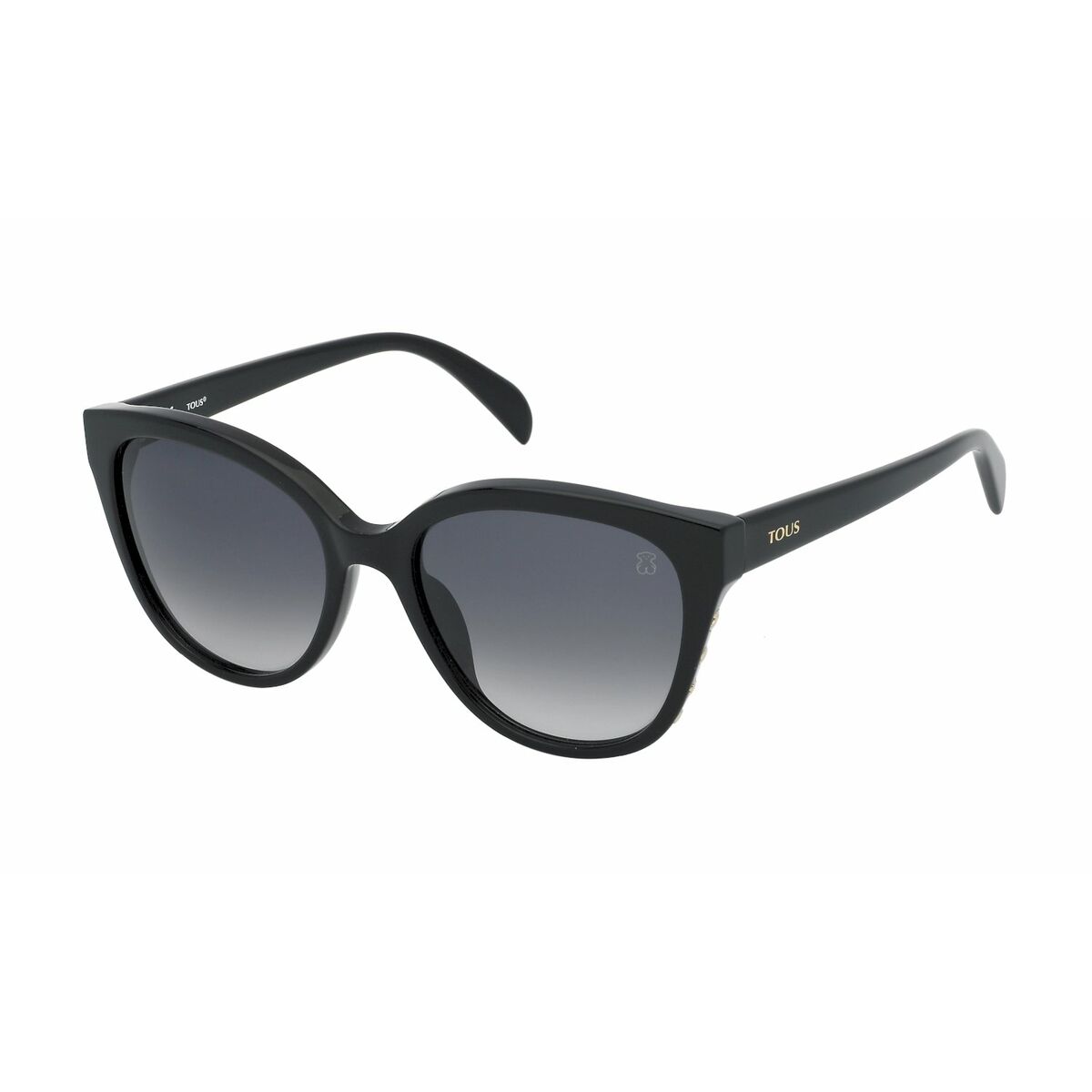 0190605339428 - Damensonnenbrille STOB20V-540700