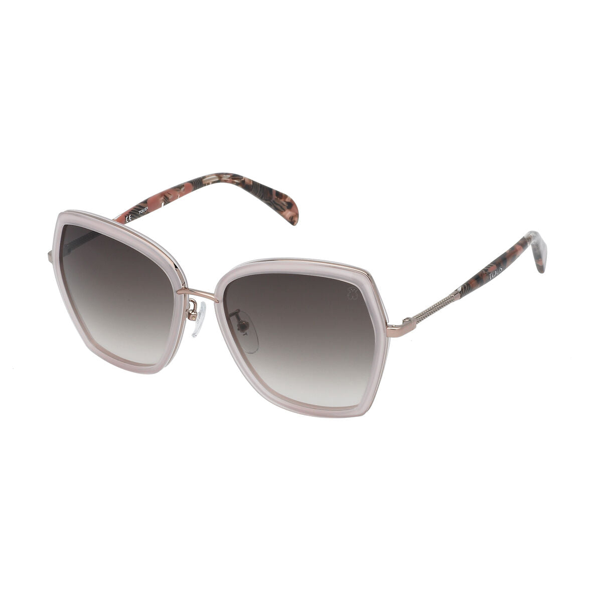 0190605339442 - Ladies Sunglasses STOB21-5604G9