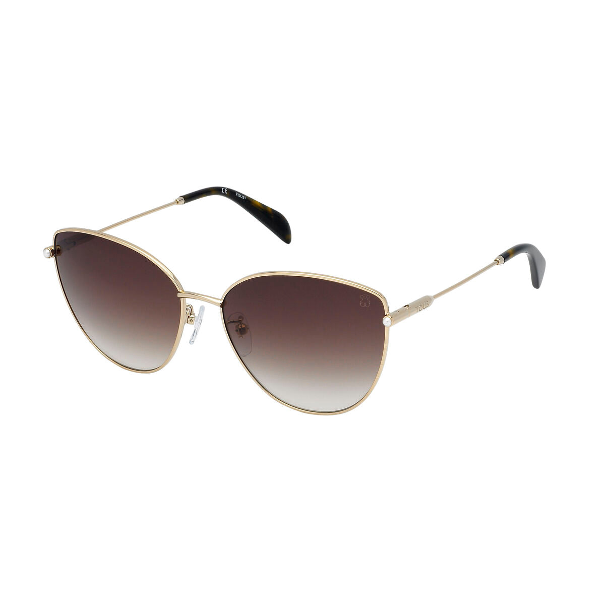 0190605339565 - Damensonnenbrille STO424S-580300 0190605339565 - Damensonnenbrille STO424S-580300