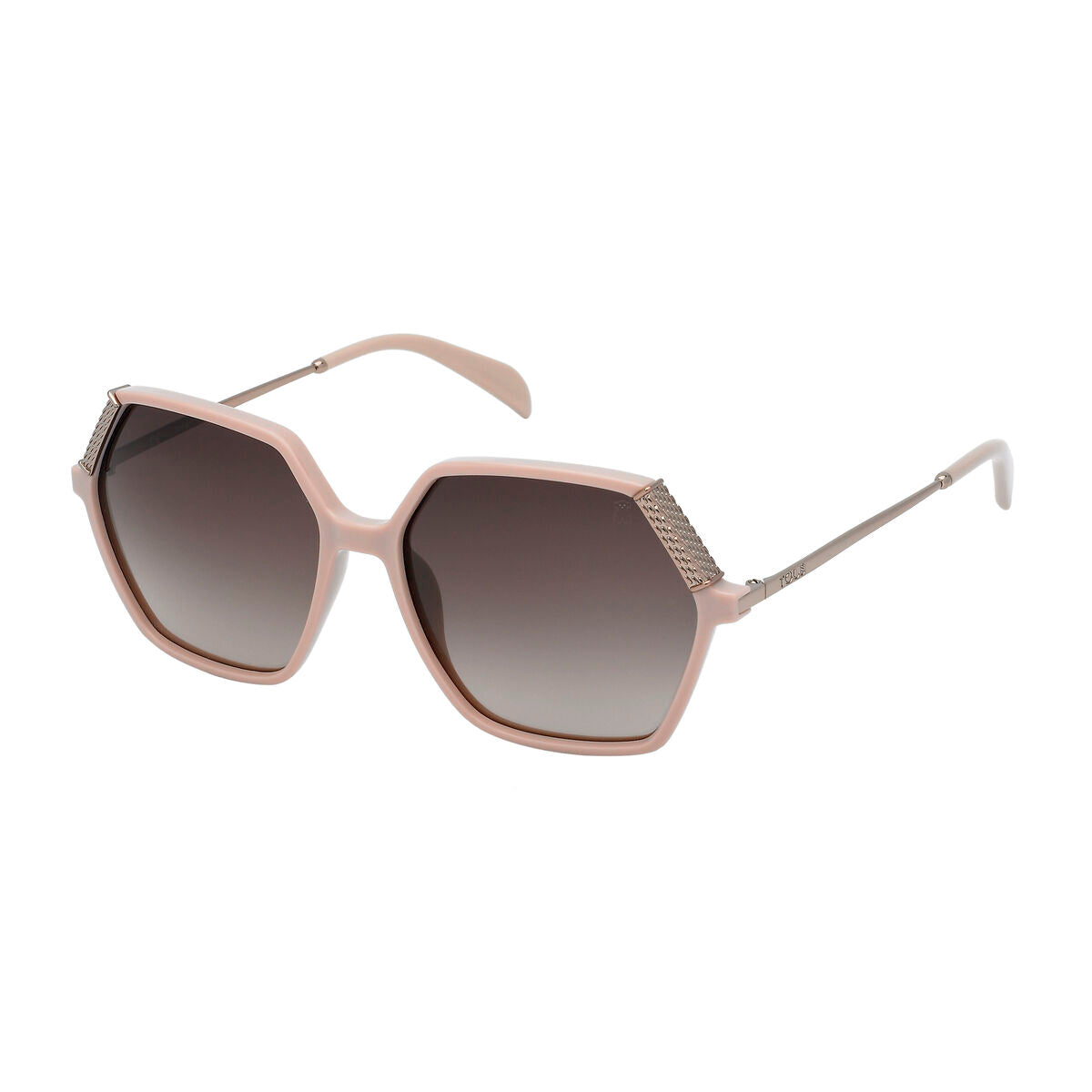 0190605339701 - Ladies Sunglasses STOB18-5807AB ø 58 mm