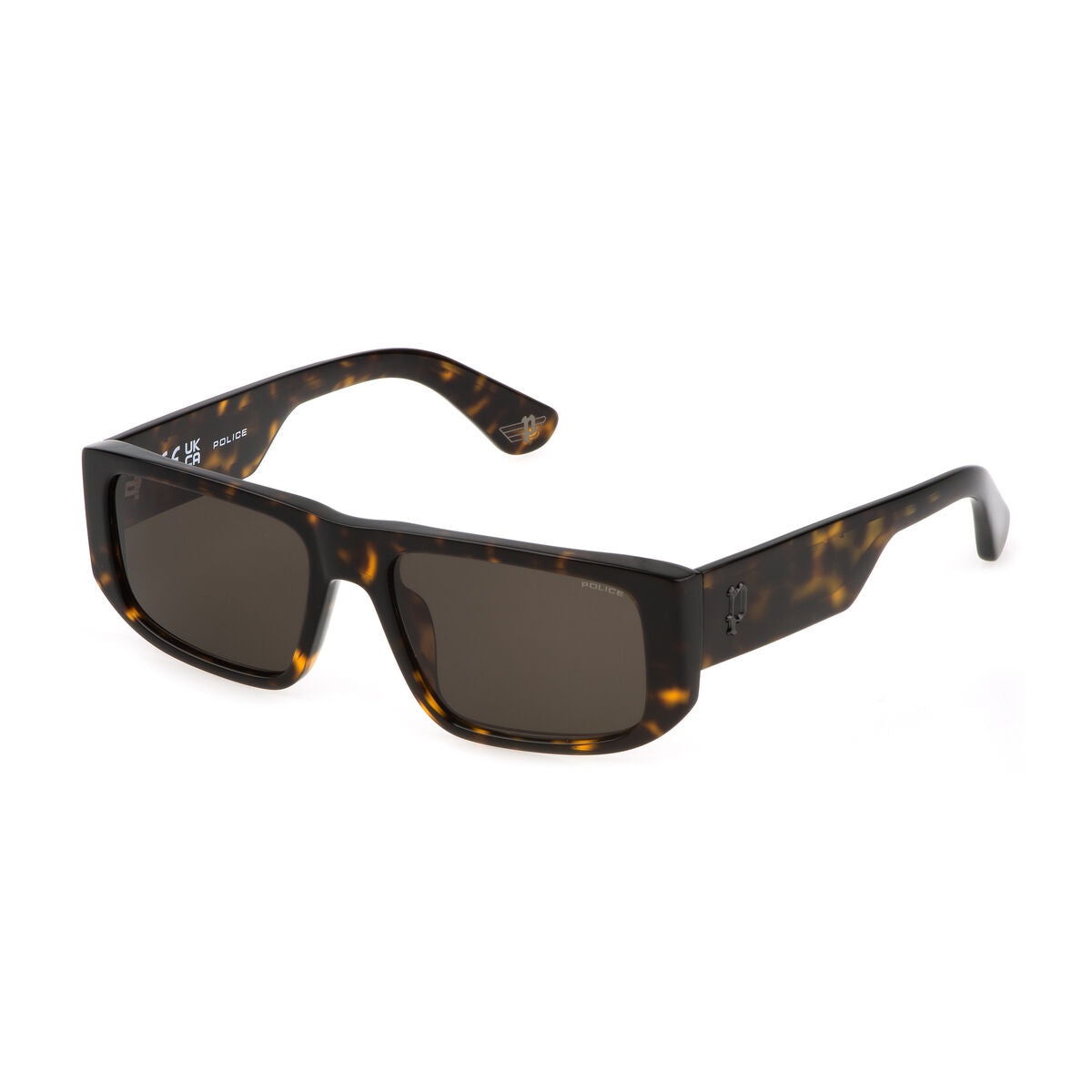 0190605339855 - Ladies Sunglasses SFU532-540XAR ø 54 mm