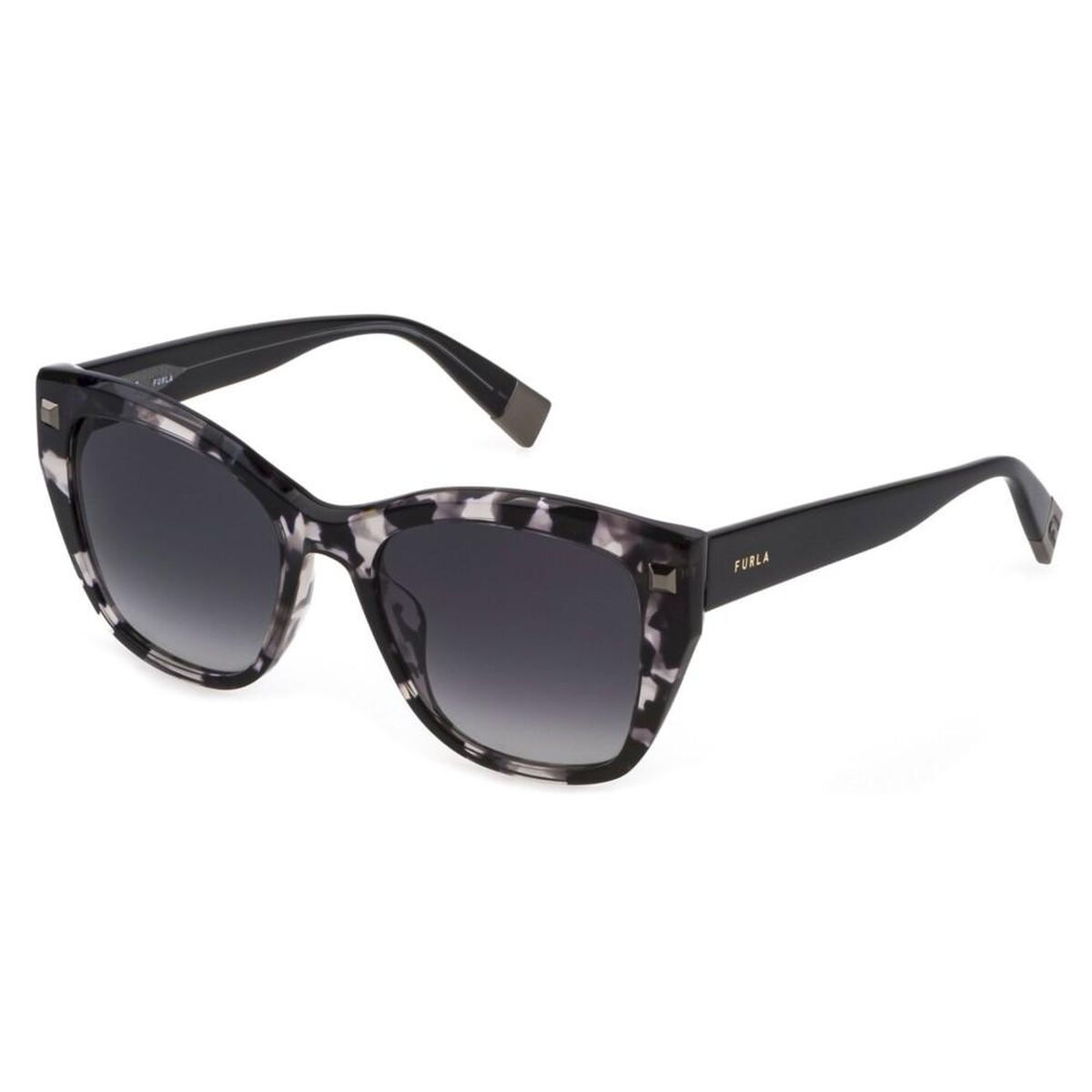 0190605339961 - Ladies Sunglasses Ø 53 mm