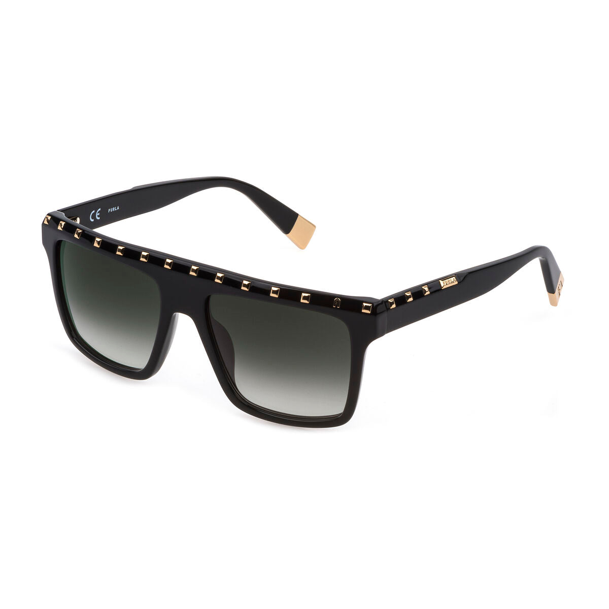 0190605340004 - Ladies Sunglasses SFU535-540700 ø 54 mm