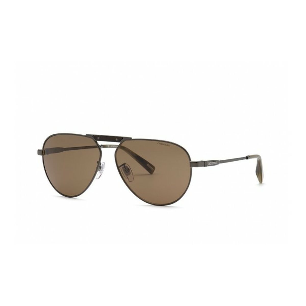 0190605340837 - Mens Sunglasses SCHF80600568 ø 60 mm