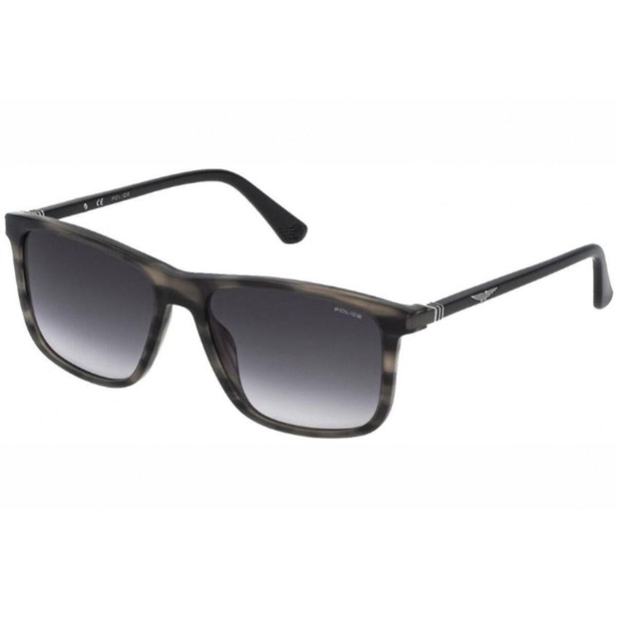 0190605342886 - Herrensonnenbrille SPLE05-5709N3 ø 57 mm