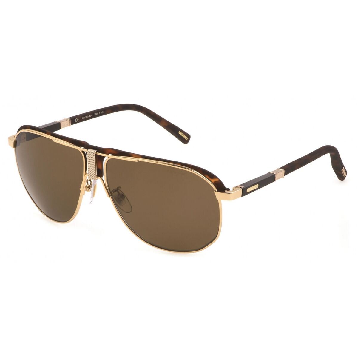 0190605344996 - Mens Sunglasses SCHF81-62300P Ø 62 mm