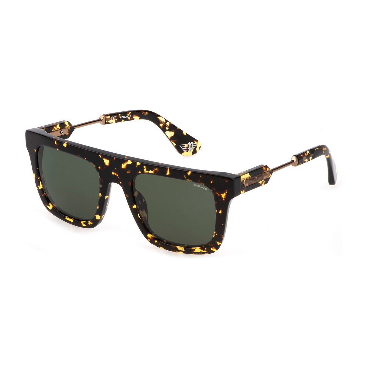 0190605345566 - Ladies Sunglasses SFU334W540707 ø 54 mm