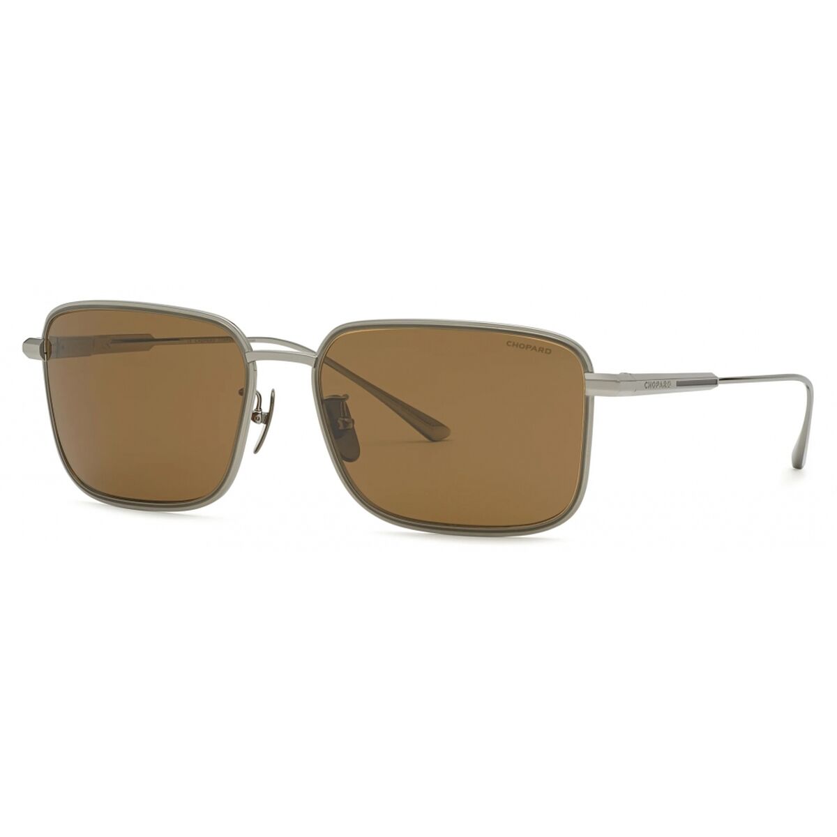 0190605346358 - Mens Sunglasses SCHF84M-59E56P ø 59 mm