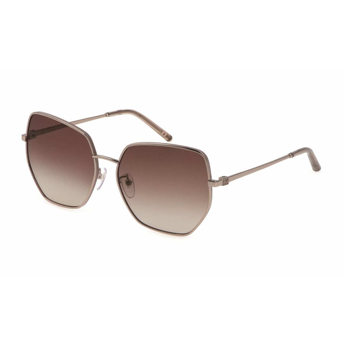 0190605347058 - Damensonnenbrille SESC81-590E59 ø 59 mm