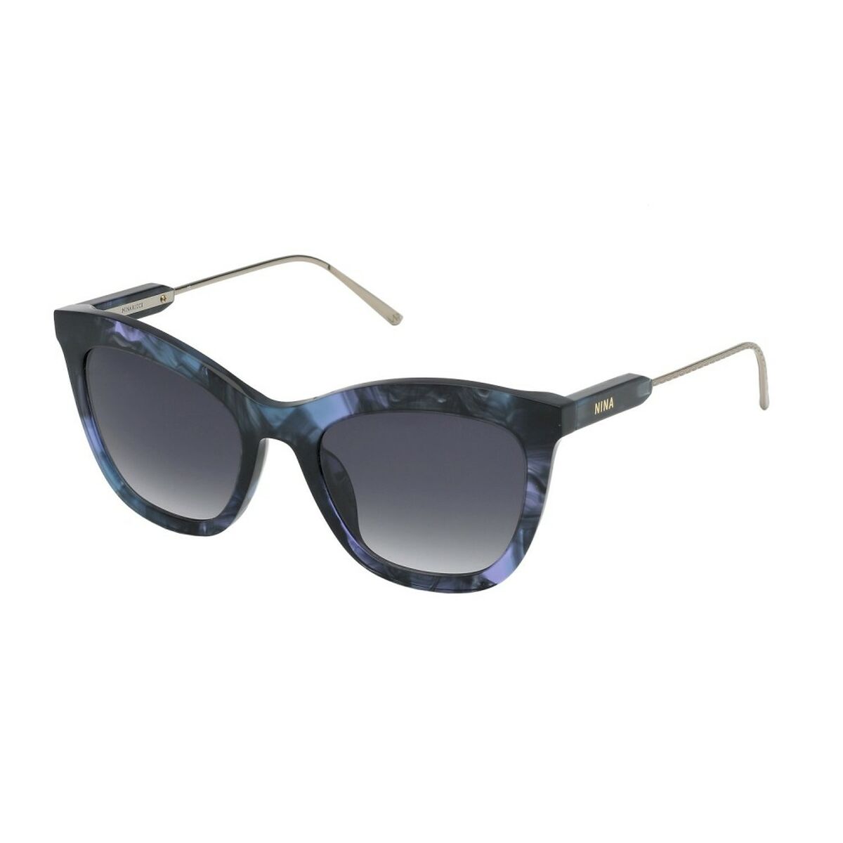 0190605347522 - Damensonnenbrille SNR300-5209MC Ø 52 mm 0190605347522 - Damensonnenbrille SNR300-5209MC Ø 52 mm