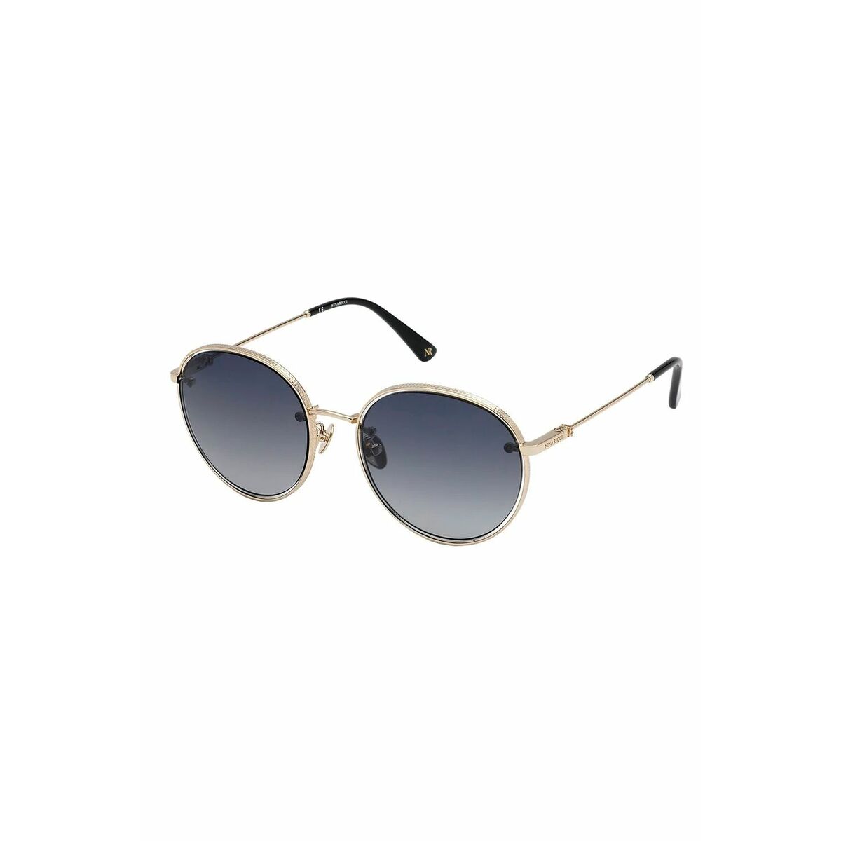 0190605347621 - Damensonnenbrille SNR303-540300 ø 54 mm