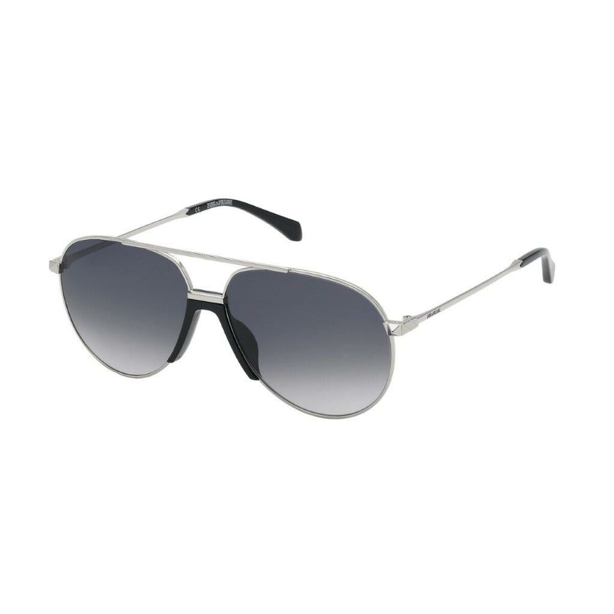 0190605363904 - Unisex-Sonnenbrille Zadig &  Voltaire SZV320-590579 ø 59 mm