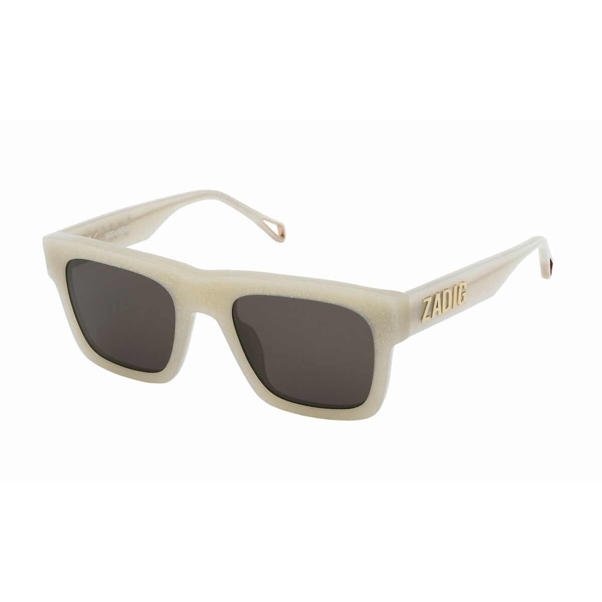 0190605364208 - Damensonnenbrille Zadig & Voltaire SZV325-530XAQ 0190605364208 - Damensonnenbrille Zadig & Voltaire SZV325-530XAQ
