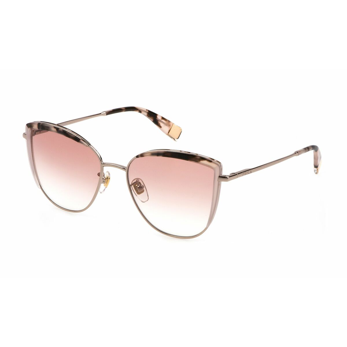 0190605366936 - Ladies Sunglasses SFU598V-550A39 Ø 55 mm 0190605366936 - Ladies Sunglasses SFU598V-550A39 Ø 55 mm