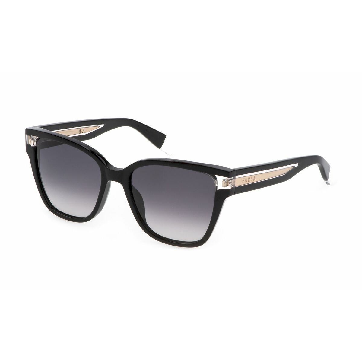 0190605367803 - Damensonnenbrille SFU592V540700 ø 54 mm 0190605367803 - Damensonnenbrille SFU592V540700 ø 54 mm