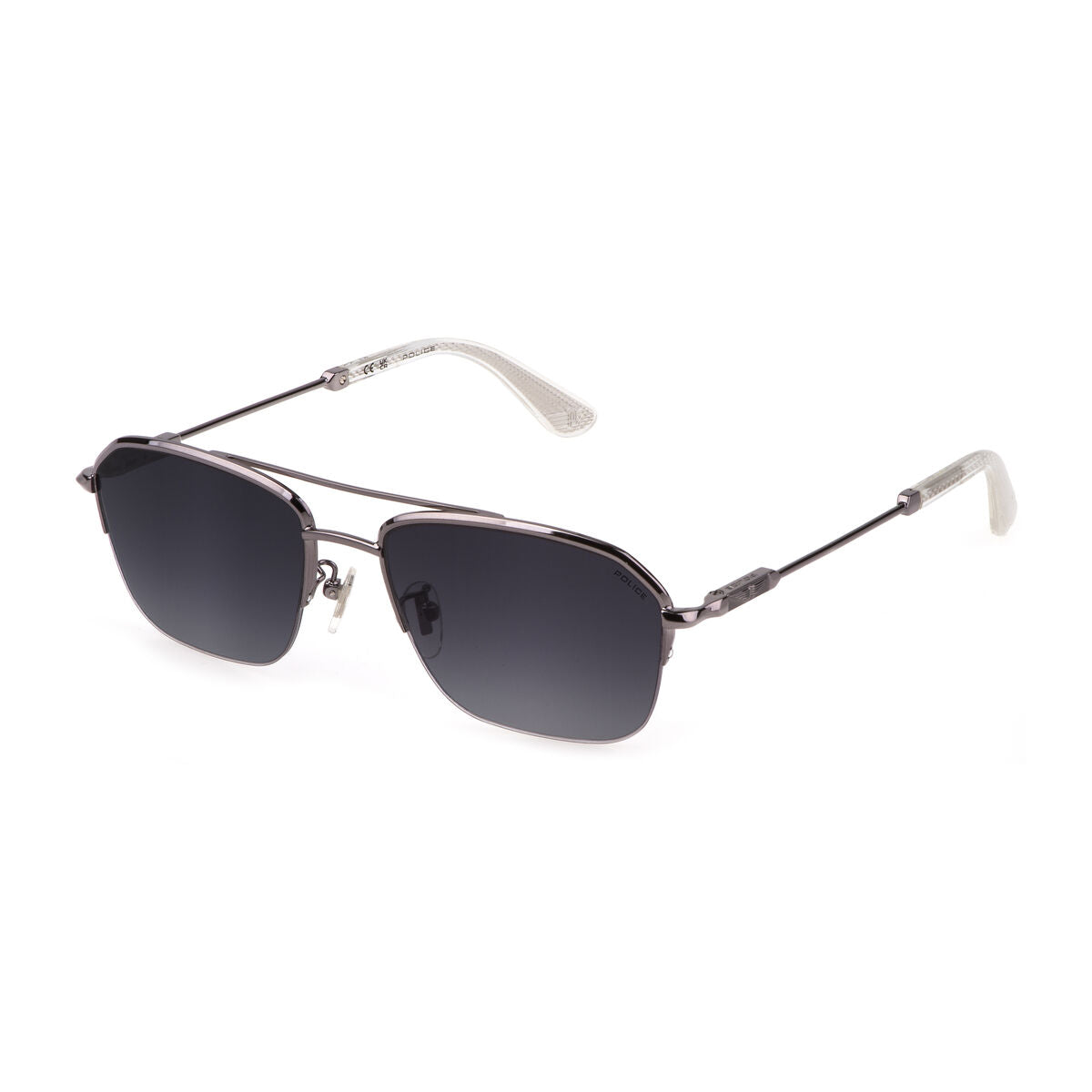 0190605367841 - Ladies Sunglasses SFU593V5409N3 ø 54 mm