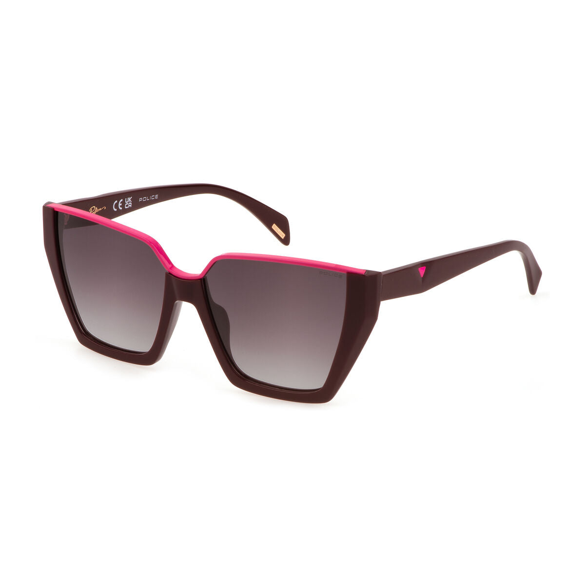 0190605367858 - Ladies Sunglasses SFU593V541EXY ø 54 mm