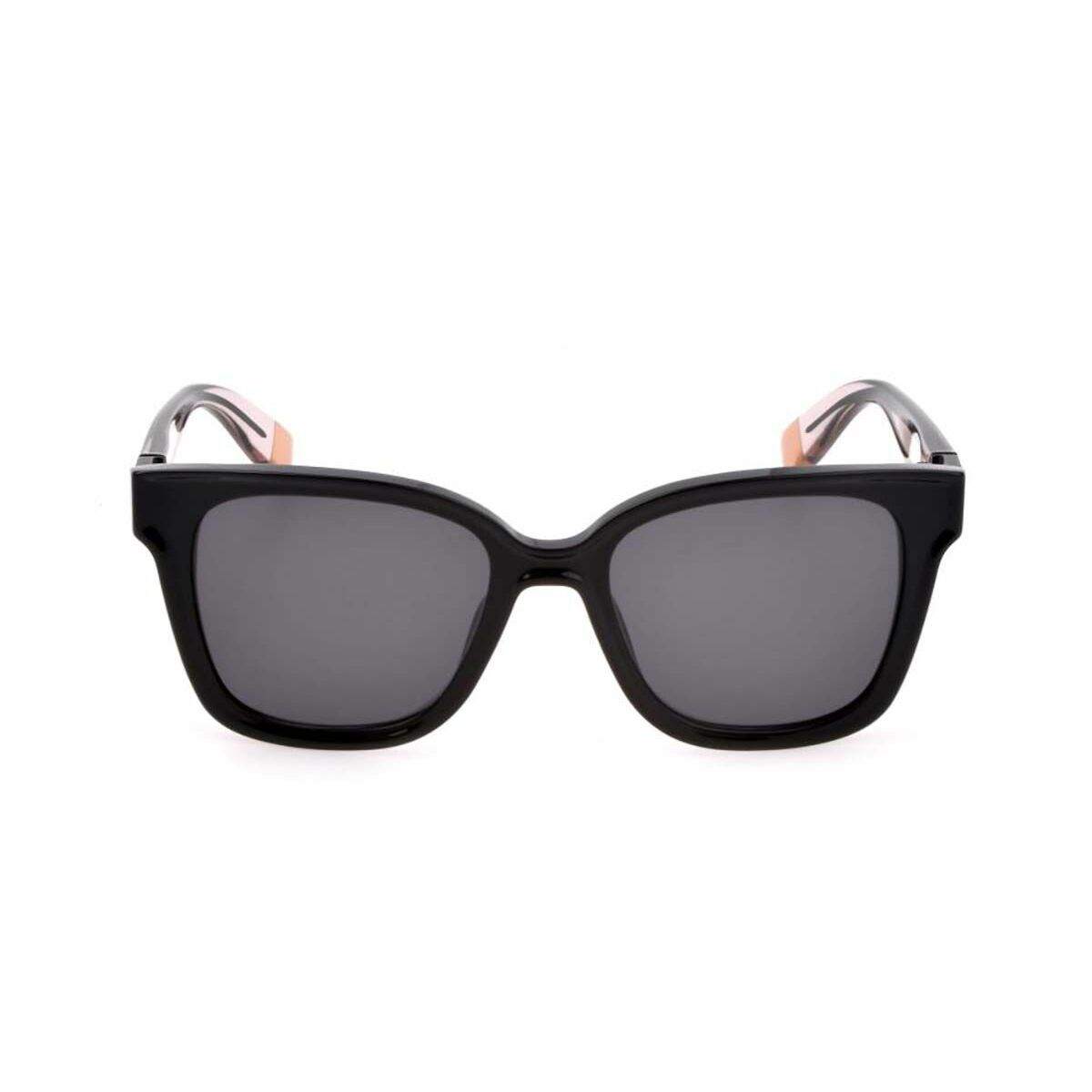 0190605368169 - Ladies Sunglasses SFU597V-53700V Ø 53 mm