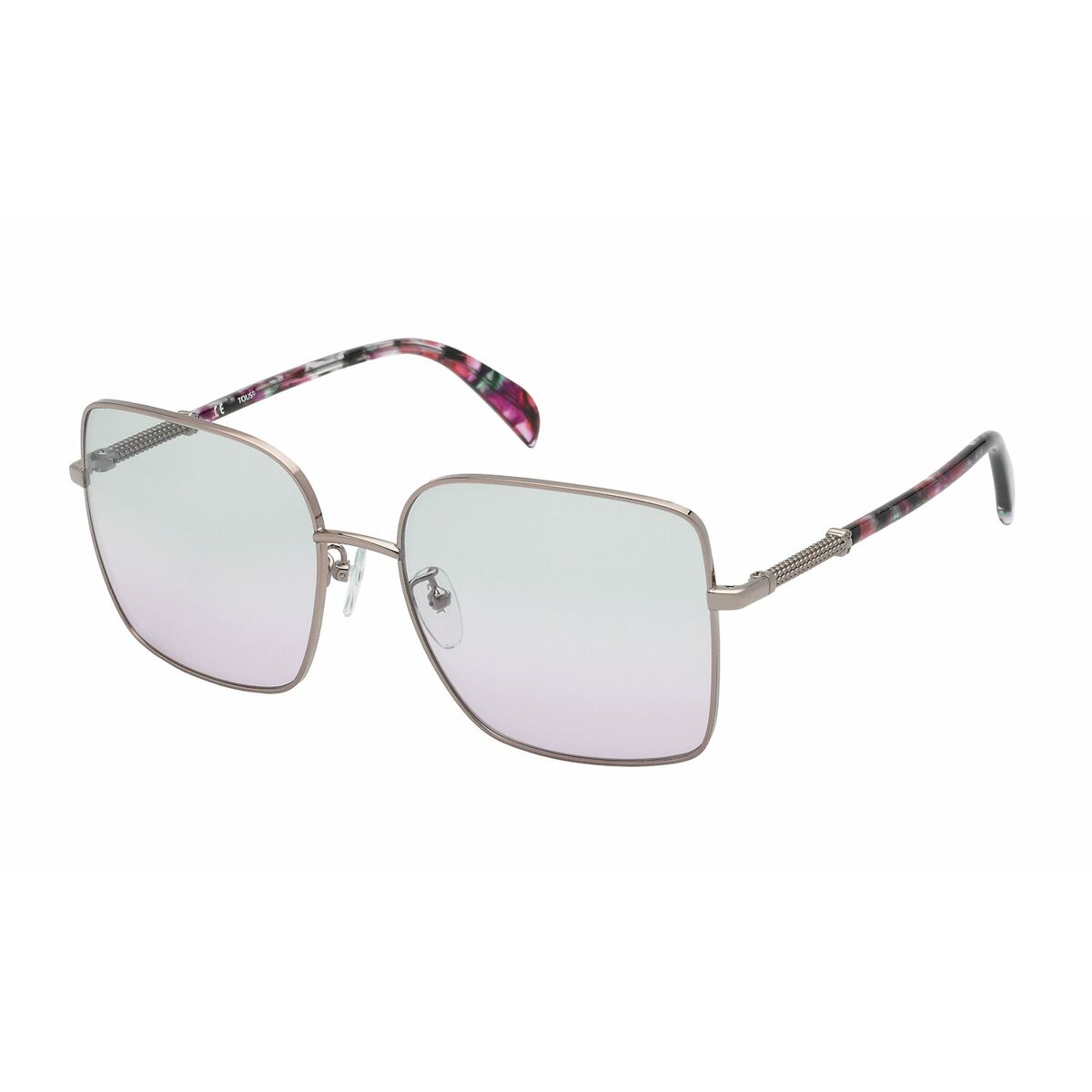 0190605368237 - Ladies Sunglasses STO435-580A39 ø 58 mm