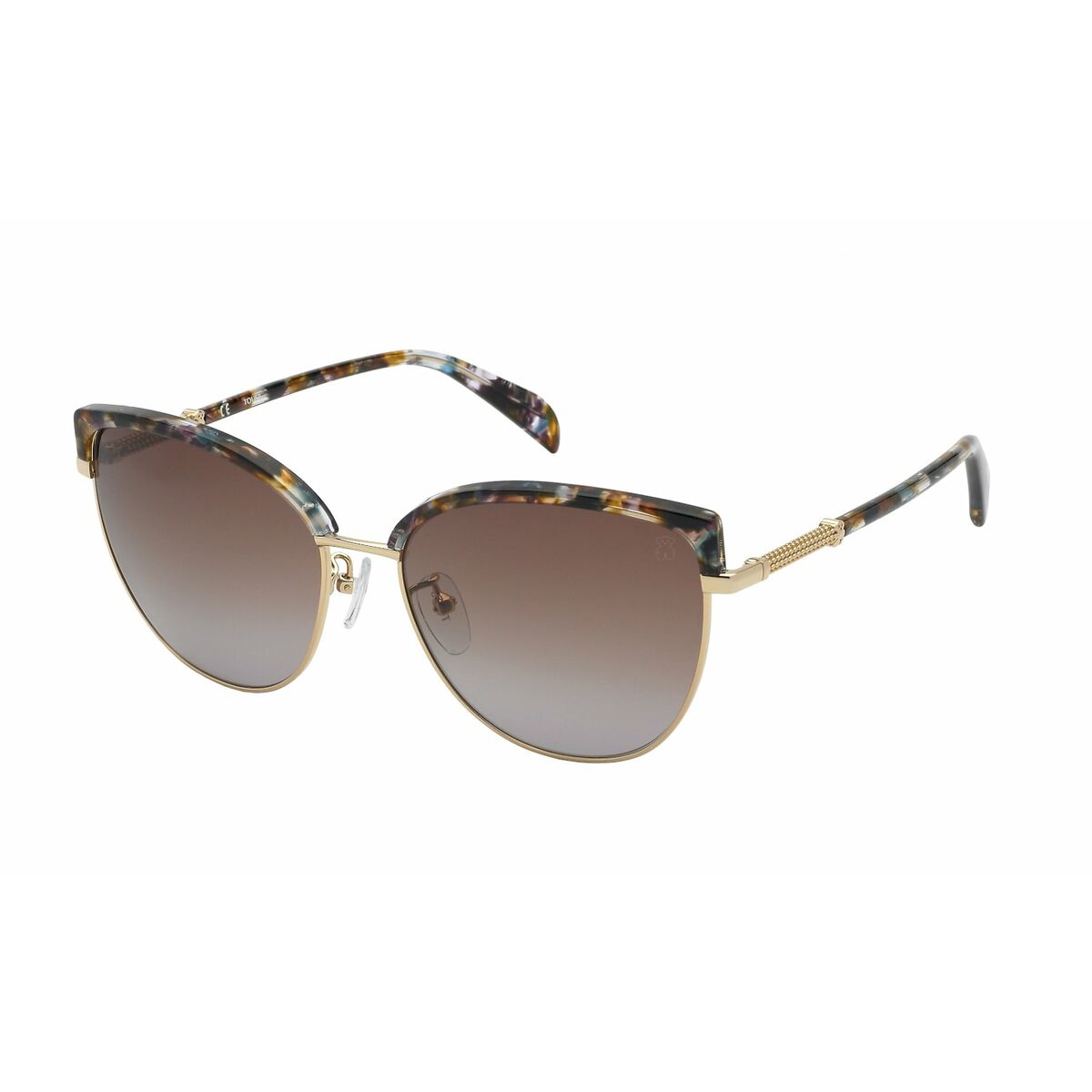 0190605368244 - Ladies Sunglasses STO436-570300 ø 57 mm