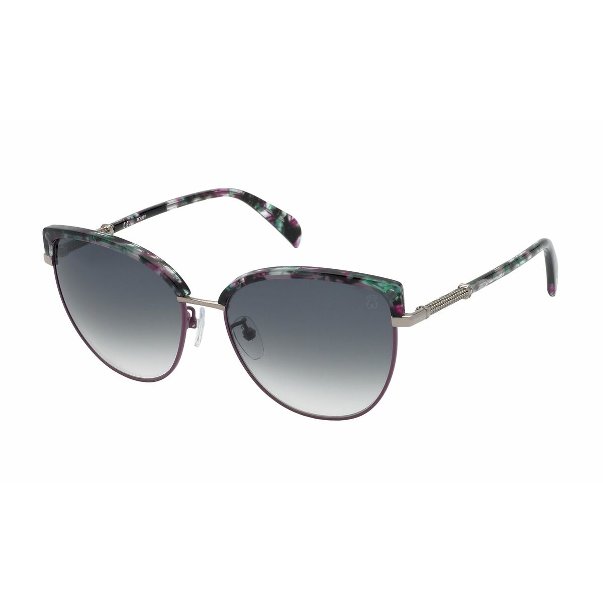 0190605368251 - Ladies Sunglasses STO436-570E59 ø 57 mm