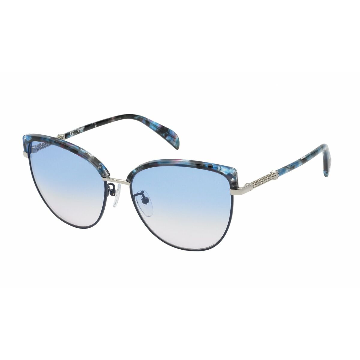 0190605368268 - Ladies Sonnenbrille STO436-570SN9 Ø 57 mm