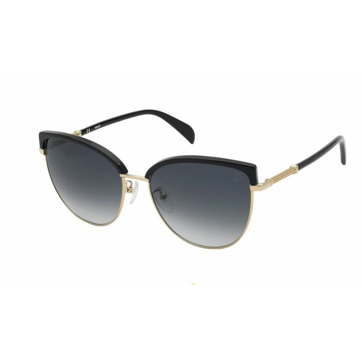 0190605368275 - Damensonnenbrille STO43657300Y ø 57 mm