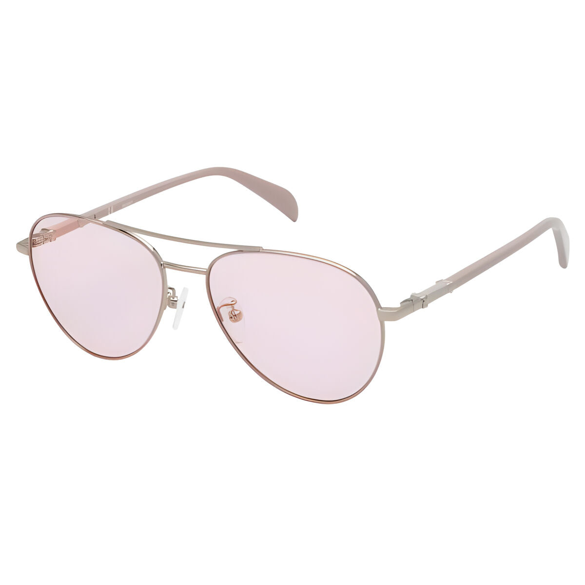 0190605368305 - Ladies Sunglasses STO437-560E59 ø 56 mm