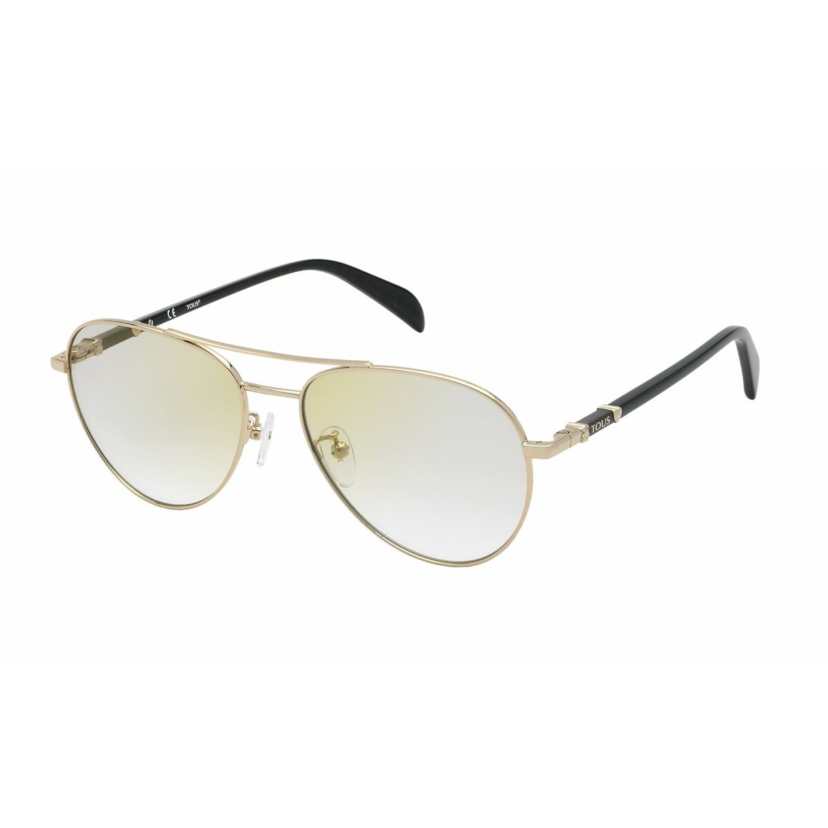 0190605368312 - Ladies Sunglasses STO437-56300G ø 56 mm