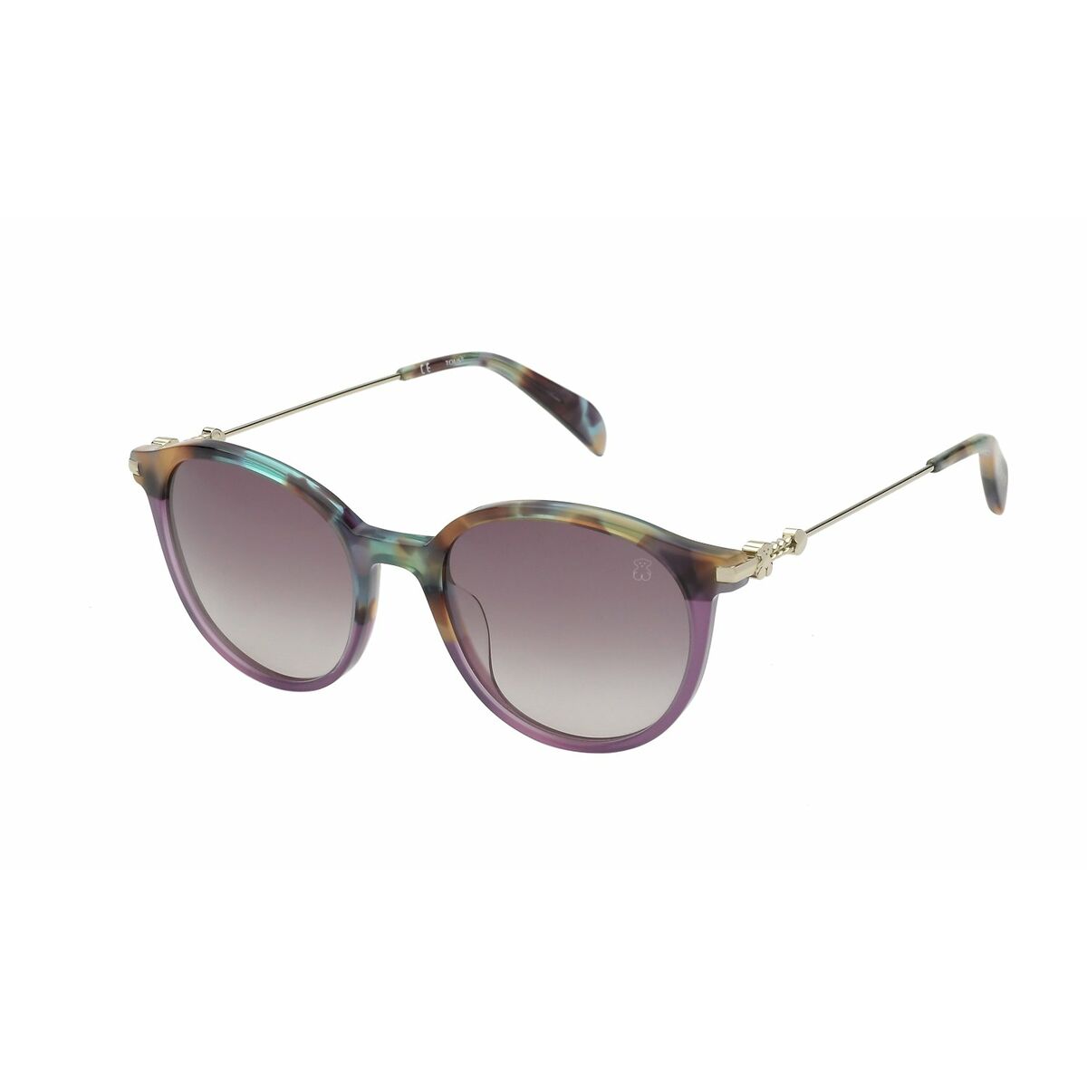 0190605368343 - Ladies Sunglasses STOB41-5109SJ Ø 51 mm