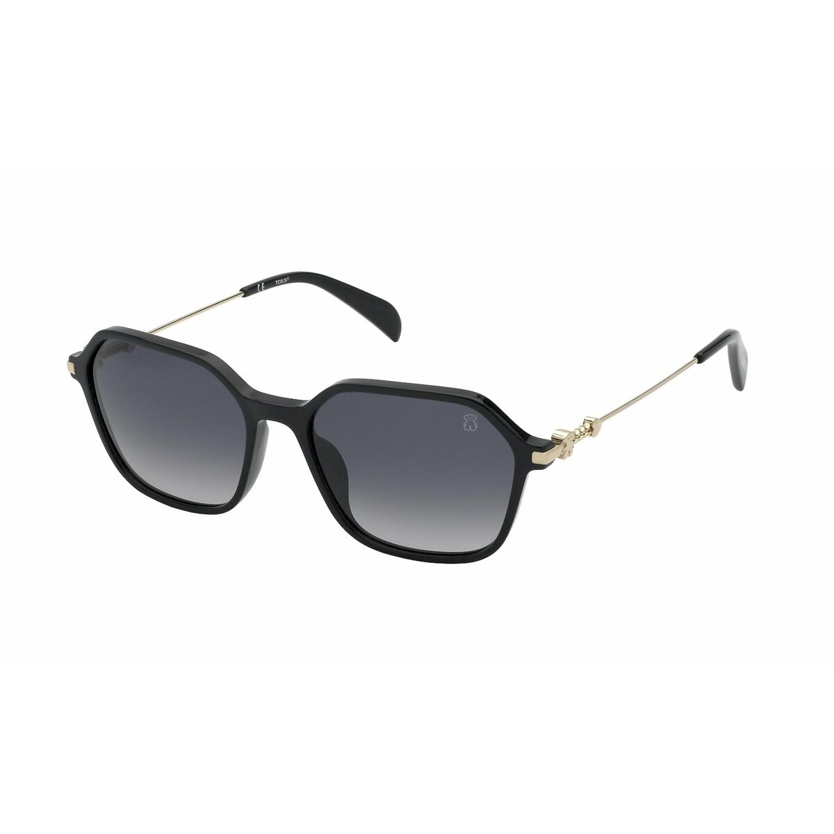 0190605368367 - Damensonnenbrille STOB42-550700 Ø 55 mm 0190605368367 - Damensonnenbrille STOB42-550700 Ø 55 mm