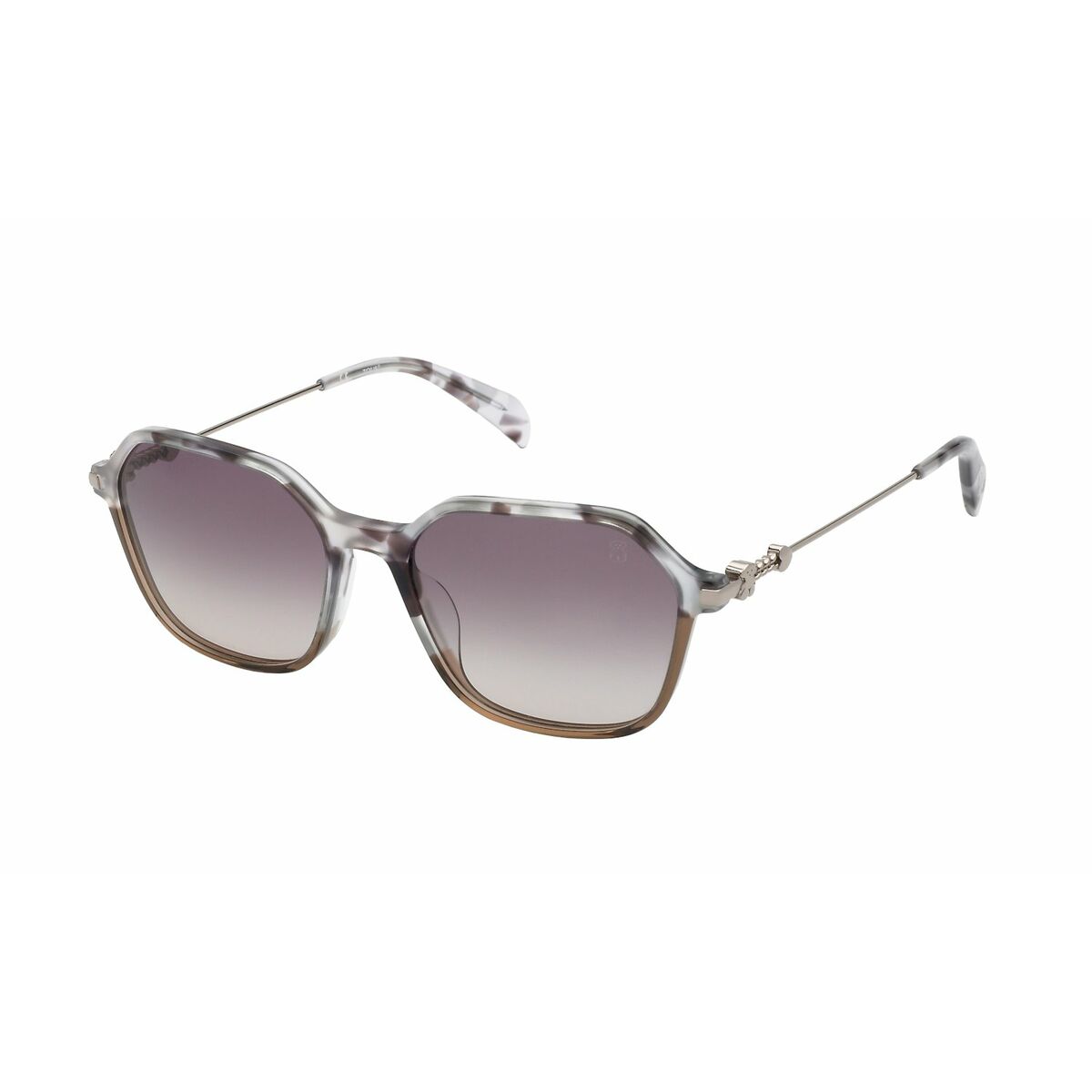 0190605368381 - Ladies Sunglasses STOB42-5509QA Ø 55 mm