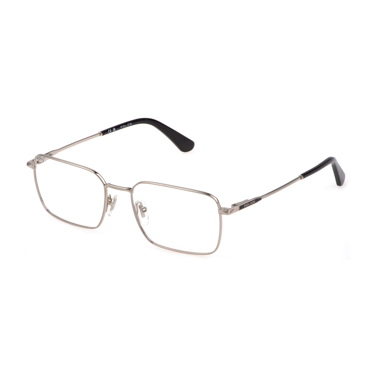 0190605370155 - Unisex Spectacle frame VK567-510F94