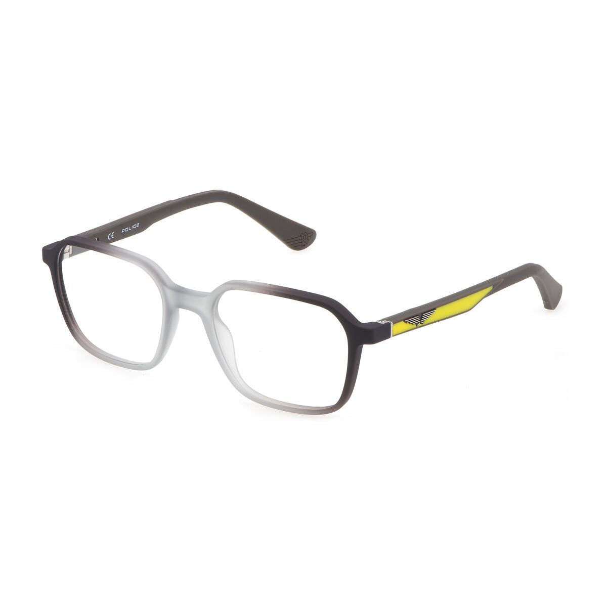 0190605371435 - Unisex Spectacle frame VK111-5009U5