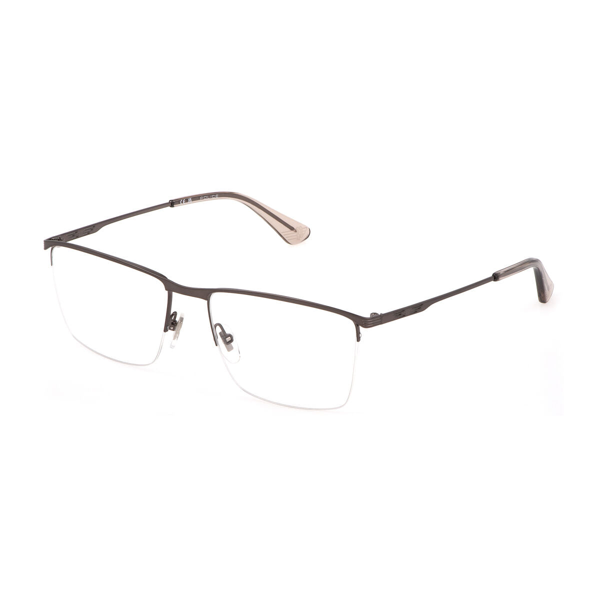 0190605371510 - Unisex Spectacle frame VK568-520K98