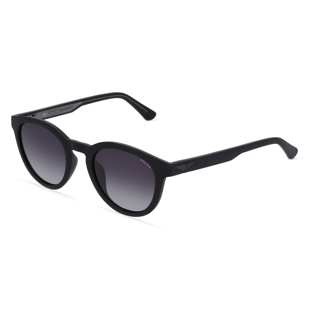 0190605372647 - Herrensonnenbrille SPLF16-51GLAP 0190605372647 - Herrensonnenbrille SPLF16-51GLAP