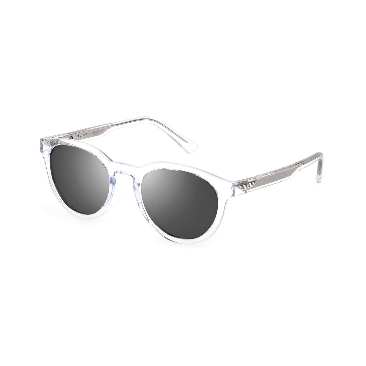 0190605372654 - Herrensonnenbrille SPLF16-51P79Z Ø 51 mm