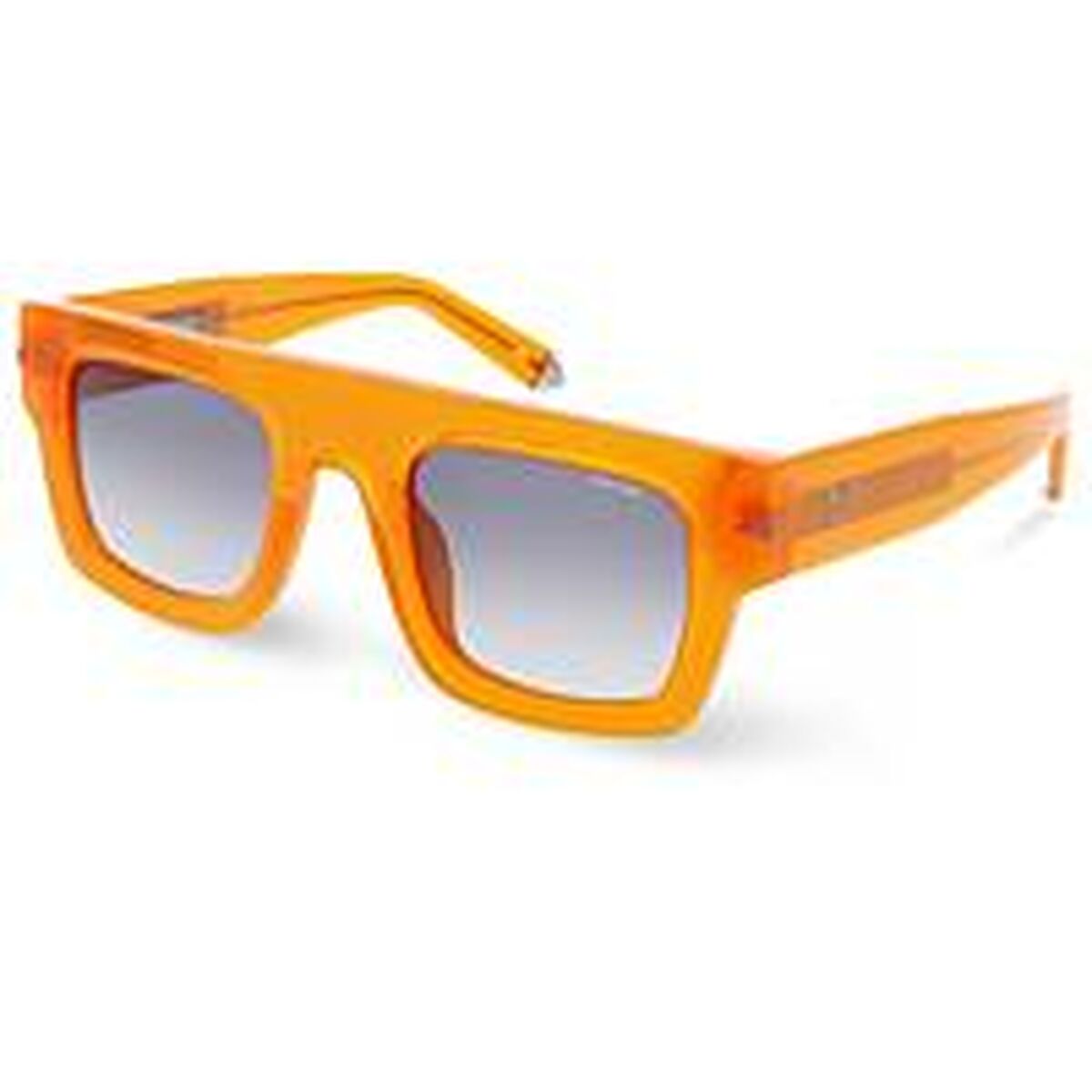 0190605375570 - Herrensonnenbrille SPLE13E5001KD