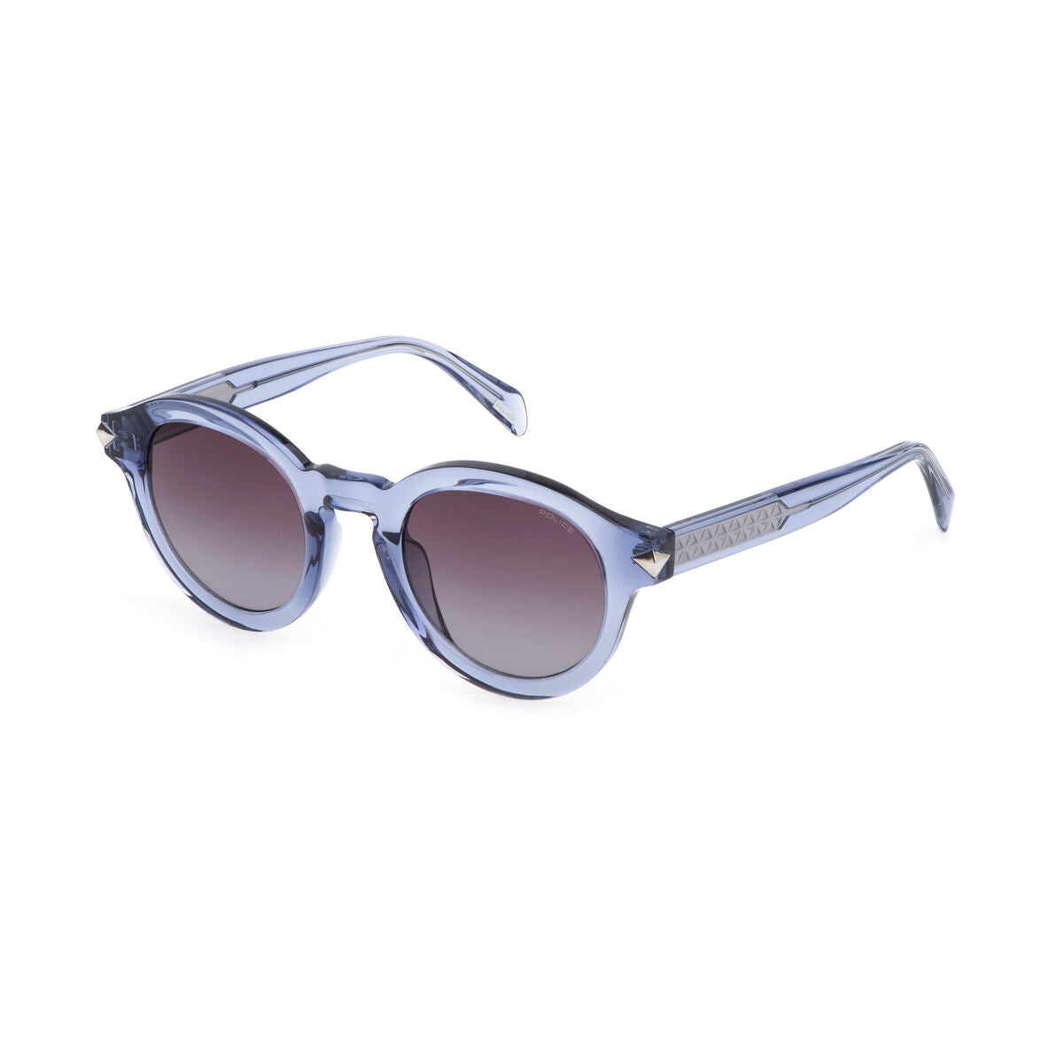 0190605377628 - Ladies Sunglasses SFU599-580SN9 ø 58 mm