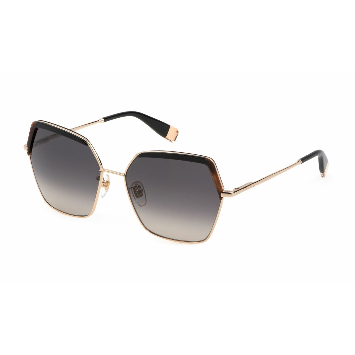 0190605377635 - Ladies Sunglasses SFU599V-580300 ø 58 mm 0190605377635 - Ladies Sunglasses SFU599V-580300 ø 58 mm